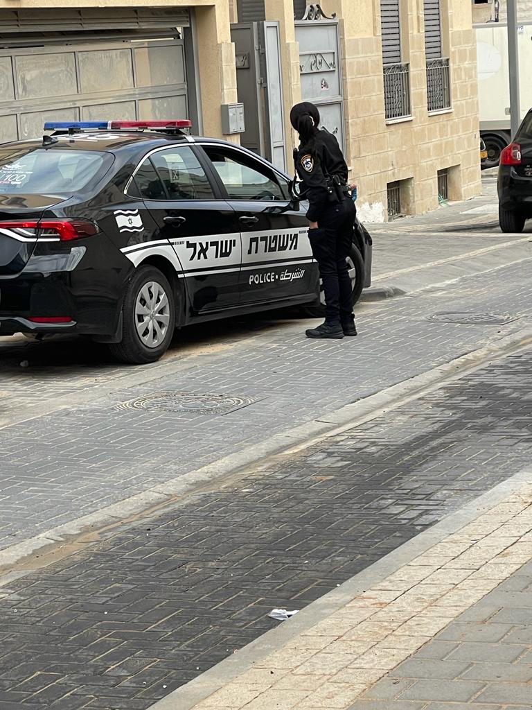 WhatsApp Image 2023-01-04 at 9.16.01 PM (1).jpeg